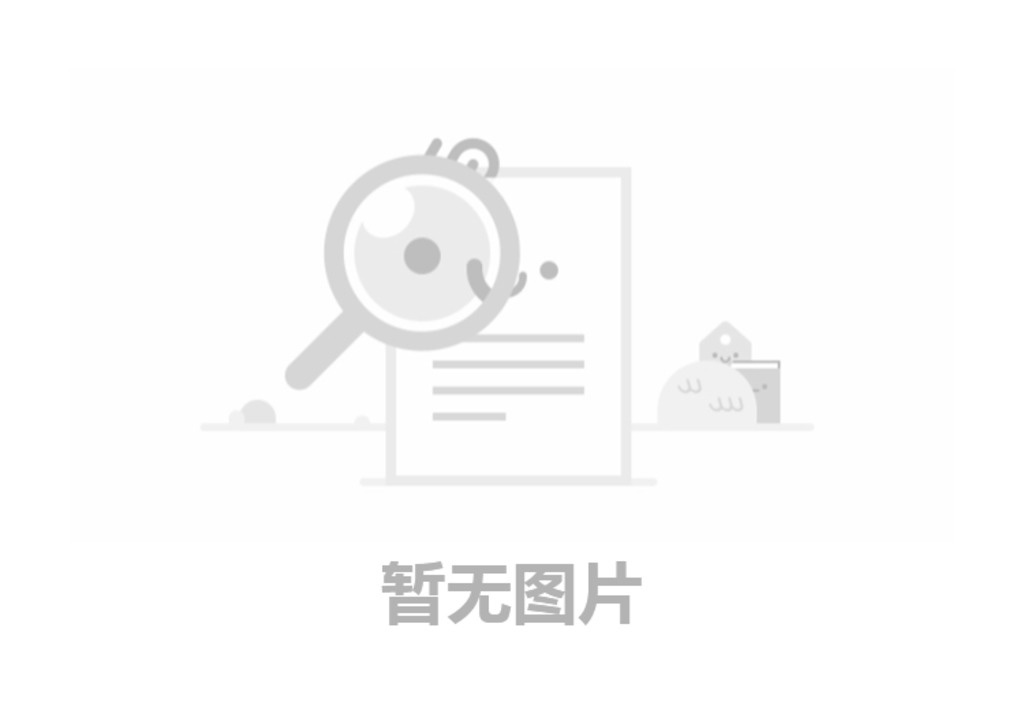 港口起重机安装单位要慎重选择